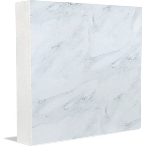 Décoration murale, cadeau de fin d'études pour elle, panneau décoratif pour la maison, cadeau sentimental pour la mère, le père et les proches (1/5)