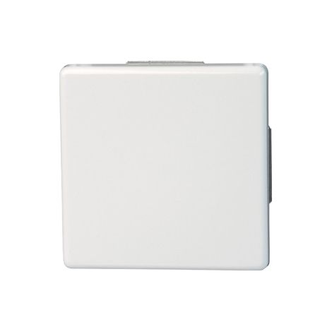 Interruttore Del Tasto 10Ax, 250V Vision Arktis Kopp