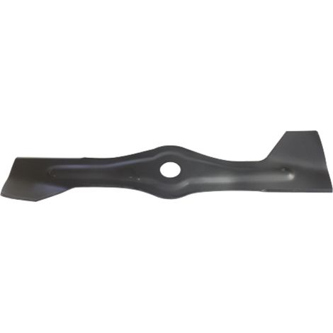 Cuchilla para tractor cortacésped de 53 cm WEIBANG 5310403010A 5310403010A-22