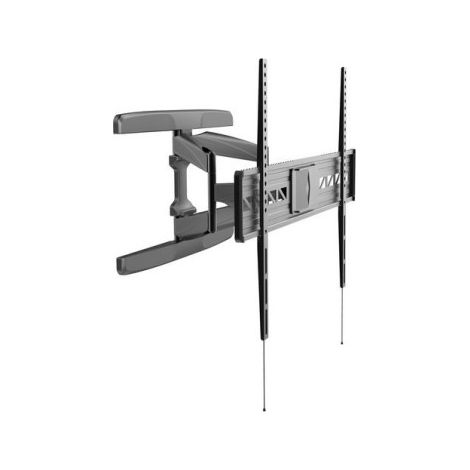 OPTEX Support TV Deporte Inclinable Orientable 47-90 pouces 800X600 (1/2)