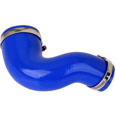Accessoires moto : conduit d'admission d'air, Vespa Sprint 150 Primavera 150 Sprint150