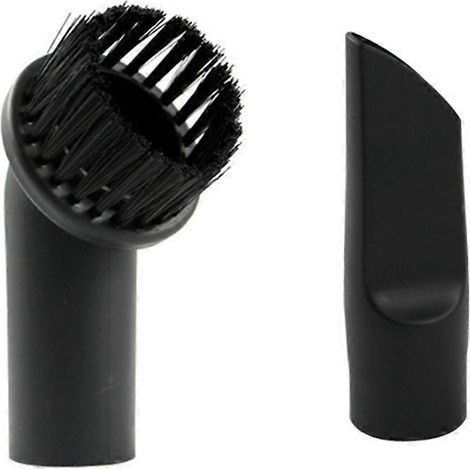 Brosse à poussière 33 mm pour -CA291 -CG301 -3920 (1/5)