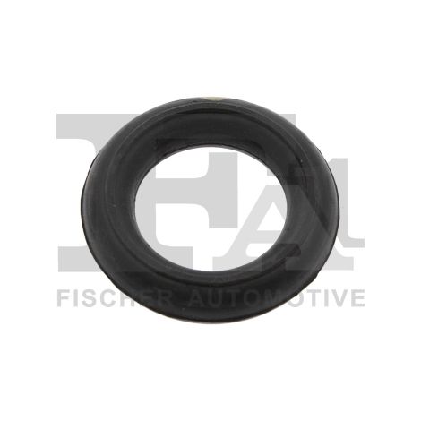Anneau de fixation, silencieux FA1 003-936 MAZDA 811840061 852711 9030134172