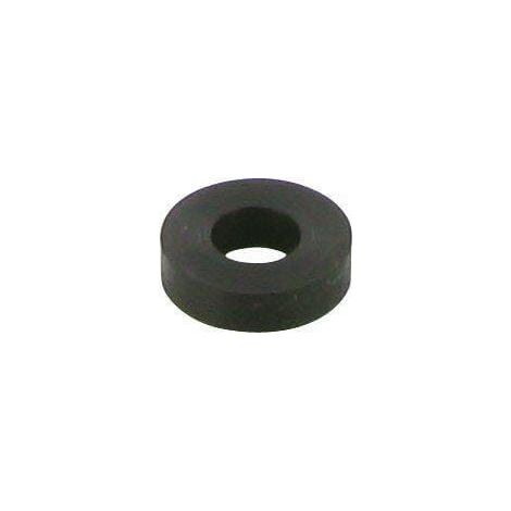 Dichtring Ventildeckelschraube CASE IH 3138638R1