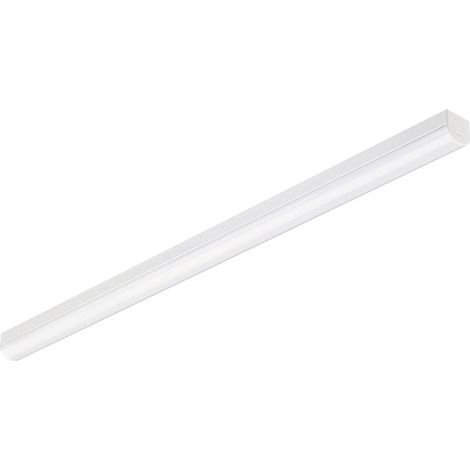 Lampada Philips COREL 8000 lumen 2 kg