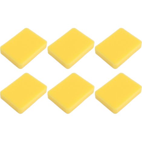 Filtre à air 10 pièces pour moteurs séries 300e 450e 500e, accessoire de remplacement compatible (1/5)