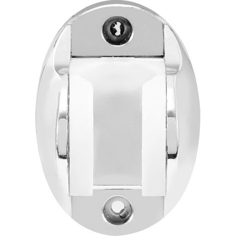 Verstellbares G1/2" Multifunktions-Duschset für das Badezimmer zu Hause (1/5)