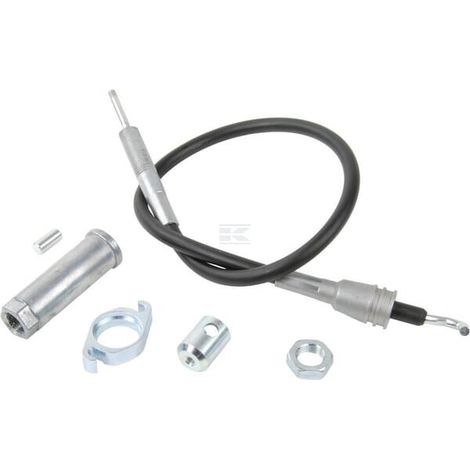 Cable distribuidor 6 v铆as RAICO 00089322370N (1/2)