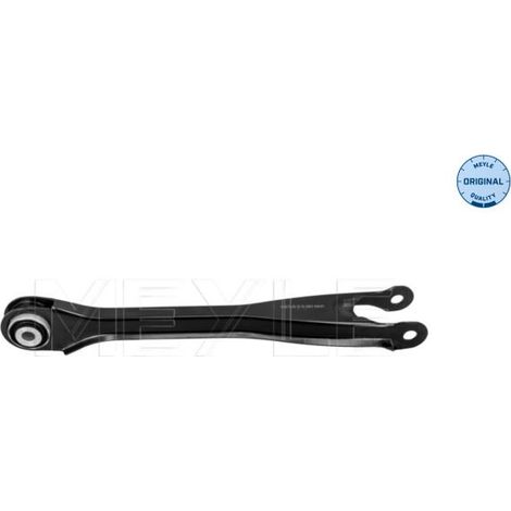 Bras de liaison, suspension de roue MEYLE 016 050 0230 MERCEDES-BENZ