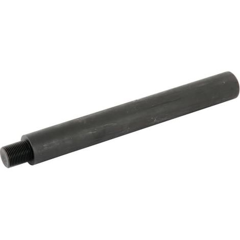 Boulon UNIVERSEL UNST38300 (1/2)