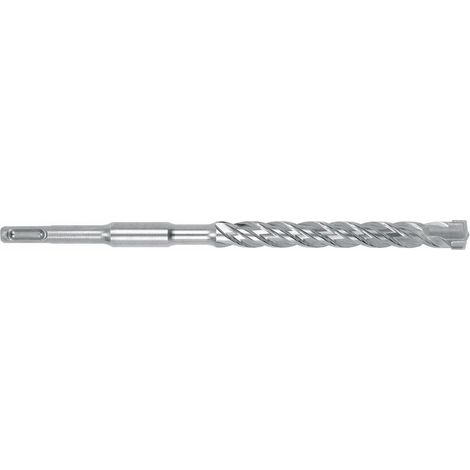 DeWalt Hammerbohrer ELITE SDS-plus 4-Schneider 28 x 450 x 400 mm