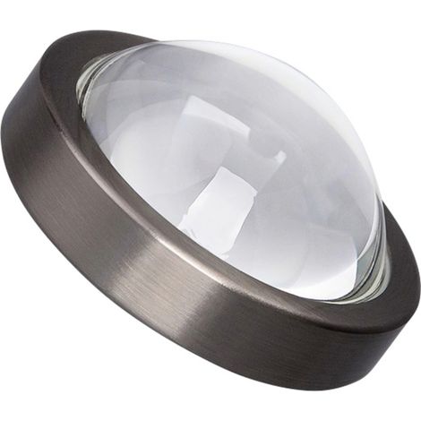 LightMe LM85802 LED CEE F (A - G) 1 pc(s) (1/2)