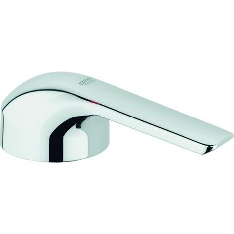 Hebel 46521 chrom