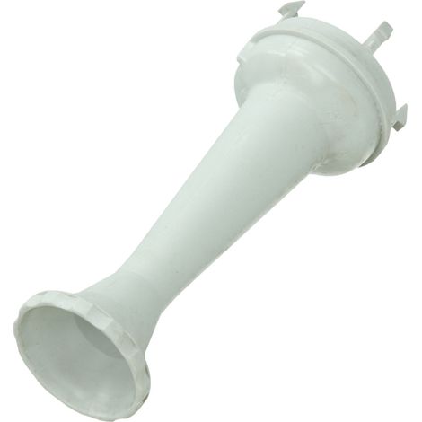 Ersatzteil - Sprüharmlager, original -  - BAUKNECHT, IGNIS, WHIRLPOOL, LADEN, RADIOLA, IKEA