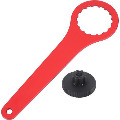 Antenne FM Universelle pour Voiture - Réception Signal Améliorée et Puissante (1/5)