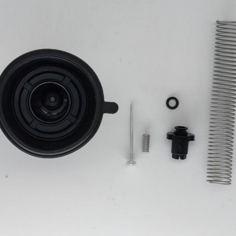 Moyu Vergaserkolben-Reparatursatz für Yamaha Mioe Goss 110-125 Anlasser (1/4)