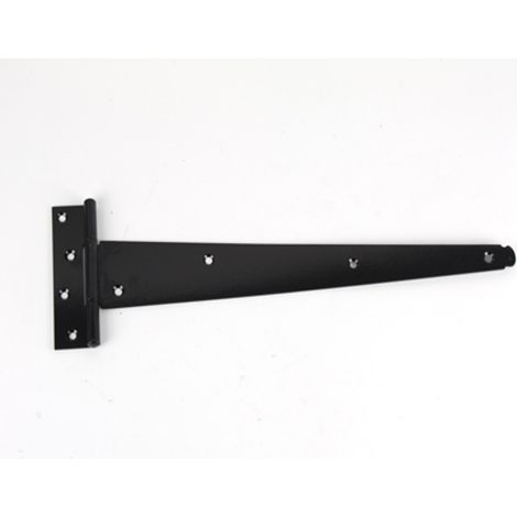 PRS 121M Medium Tee Hinge 457mm / 18" - Box of 5