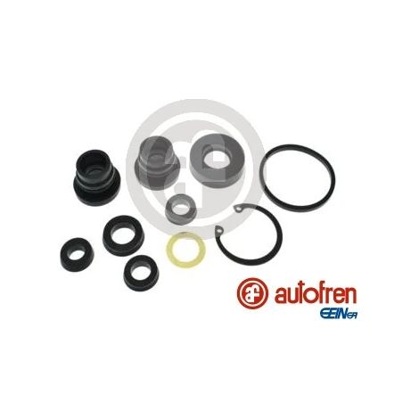 Kit de réparation, maître-cylindre de frein Autofren Seinsa D1173 MERCEDES-BENZ
