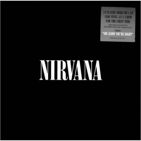 Vinyle - Disque Vinyle 33 Tours - Format 30 Cm - Pour Platine Vinyle - 1 Disque (1/5)
