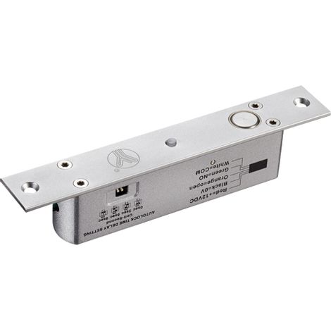 Cerradura Electromecanica NC 1000Kg