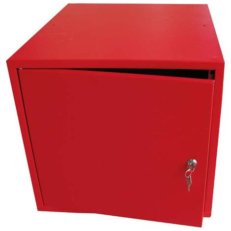 Cajoneras 856301670