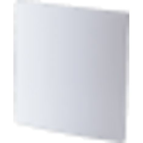 Wolf FWL - ABLV IB RH Embellecedor interior con sensor de humedad, 2578006