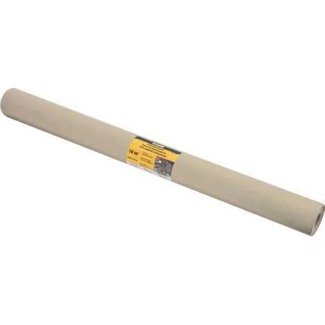 Schabert Profi-Abdeckpapier 20 m x 0,80 m Abdeckplanen & Malervlies