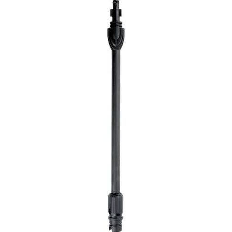 Hochdruckreiniger lance ar blue clean 46333 langlebig effektiv