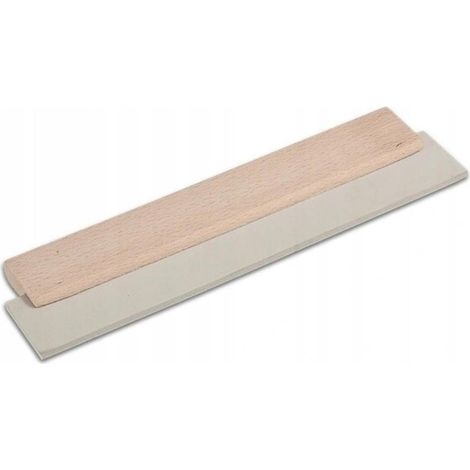 ebertools eko espatula goma blanca 100mm ,        , ebertools eko espatula goma blanca 100mm ,