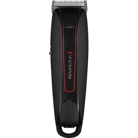 Remington HC550 cortadora de pelo y maquinilla Negro 9 (1/3)