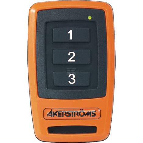 Sensore ÅKERSTRÖMS 940334000