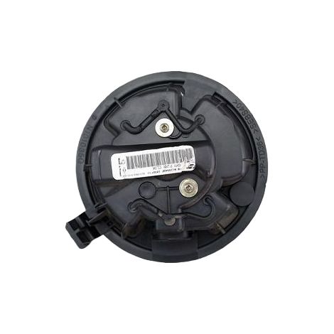 [PRODUIT D'OCCASION] Moteur Ventilateur Chauffage NISSAN Micra ♻️ Ref Oe. 272269u01a - Garantie à vie (1/2)
