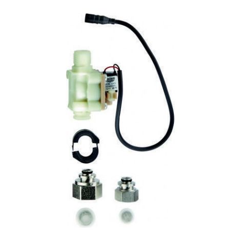 Grohe Valve Magnetique 42390000 (1/3)