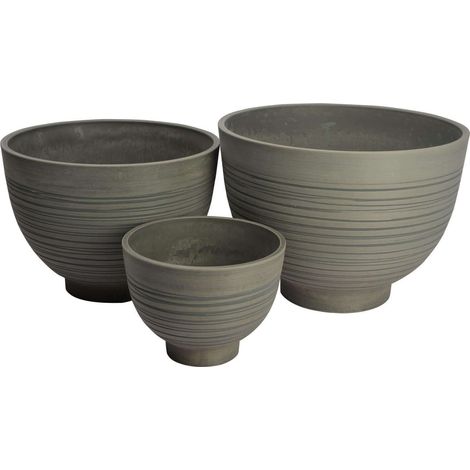 MARTA - vaso piccolo (1/2)