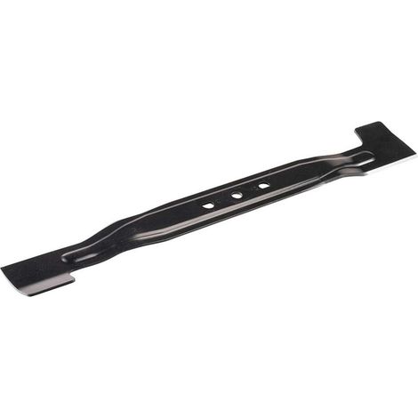 Makita Zubehör - Sichelmesser für Rasenmäher, Länge 48 cm 191V97-3