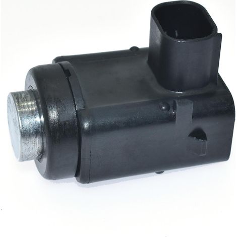 Radar de recul 5HX08SZ0AB( ) (1/5)