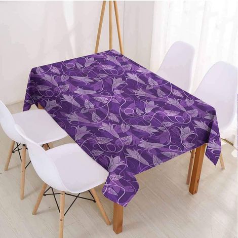 Juego de abrazaderas de resorte Geko, 22 piezas, ideal para trabajos de sujeción con alta resistencia y durabilidad.