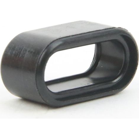 Manchon de carburateur pour tronçonneuse Stihl 046 MS460