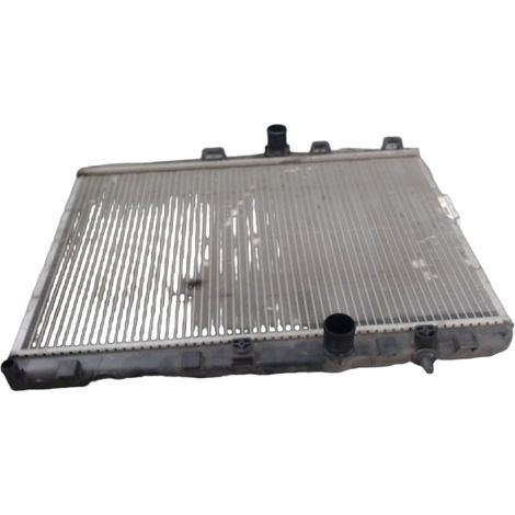 [PRODUIT D'OCCASION] Radiateur CITROEN C3 ♻️ Ref Oe. 1330p9 - Garantie à vie (1/3)
