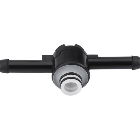 Cartouche Filtre à Gasoil avec Clapet Anti-Retour 1.9 TDI pour Beetle Golf Jetta 99-05, Réf. 1J0 127 247 A (1/5)