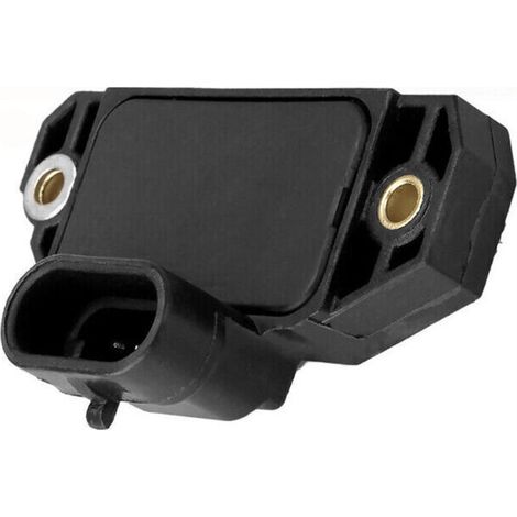 Module de commande d'allumage pour CHEVROLET PICKUP C/K1500 2500 3500 5.7L 1996-2000 (1/5)
