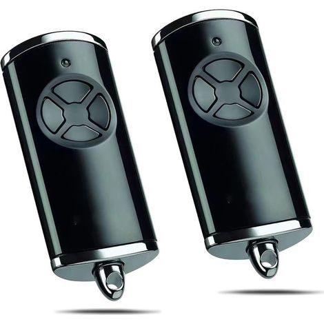 telecommande-de-porte-de-garage-868-3-mhz-emetteur-portatif-4-canaux-compatible-hormann-hse2-hse4-hs1-hs4-code-roulant-securise-226653850 (1/4)
