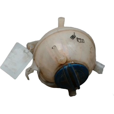 Vase Expansion SEAT Altea [PRODUIT D'OCCASION]♻️1k0121407f