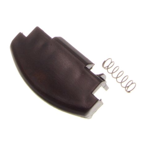 MAXGEAR 28-1016 Accoudoir SKODA 3B0868445 (1/3)