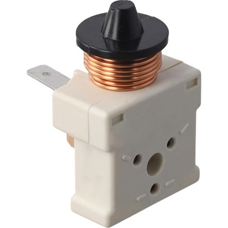 pour marteau de Démarrage Condensateur 117U6019 pour marteau (1/5)
