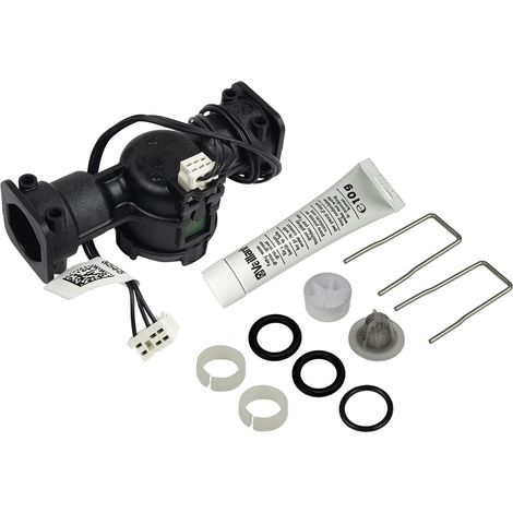 VAILLANT Flügelrad electronicVED 18-27/5 u.w. Vaillant-Nr. , 0010044340