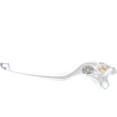 Levier d embrayage pour Moto Suzuki 1000 DL V-strom 2002 à 2007 (1/4)