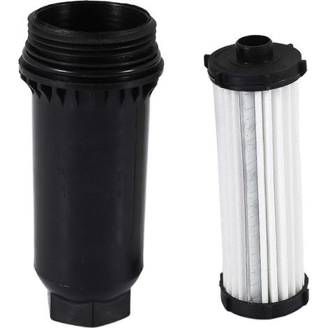 Auto-Getriebefilter für Ford Volvo Getriebefilter Mesh Getriebeölgitter Getriebeölfilter 31256837 (1/5)