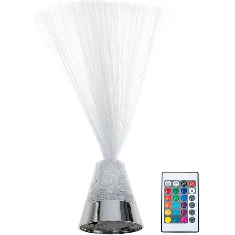 Lot de 3 bac a glacon, glacons moule, bac à glaçons avec couvercle, bacs glaçon silicone, ice cube tray, pour Whisky, Vin de Fruits, Boissons (6 compartiments × 2 + 8 compartiments ×1) (1/5)