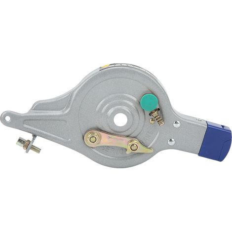 Trommelbremsnaben aus Aluminiumlegierung für Elektrofahrräder, Servobremse mit Schlüsseln, Fahrradumbau, Typ 90 (1/5)